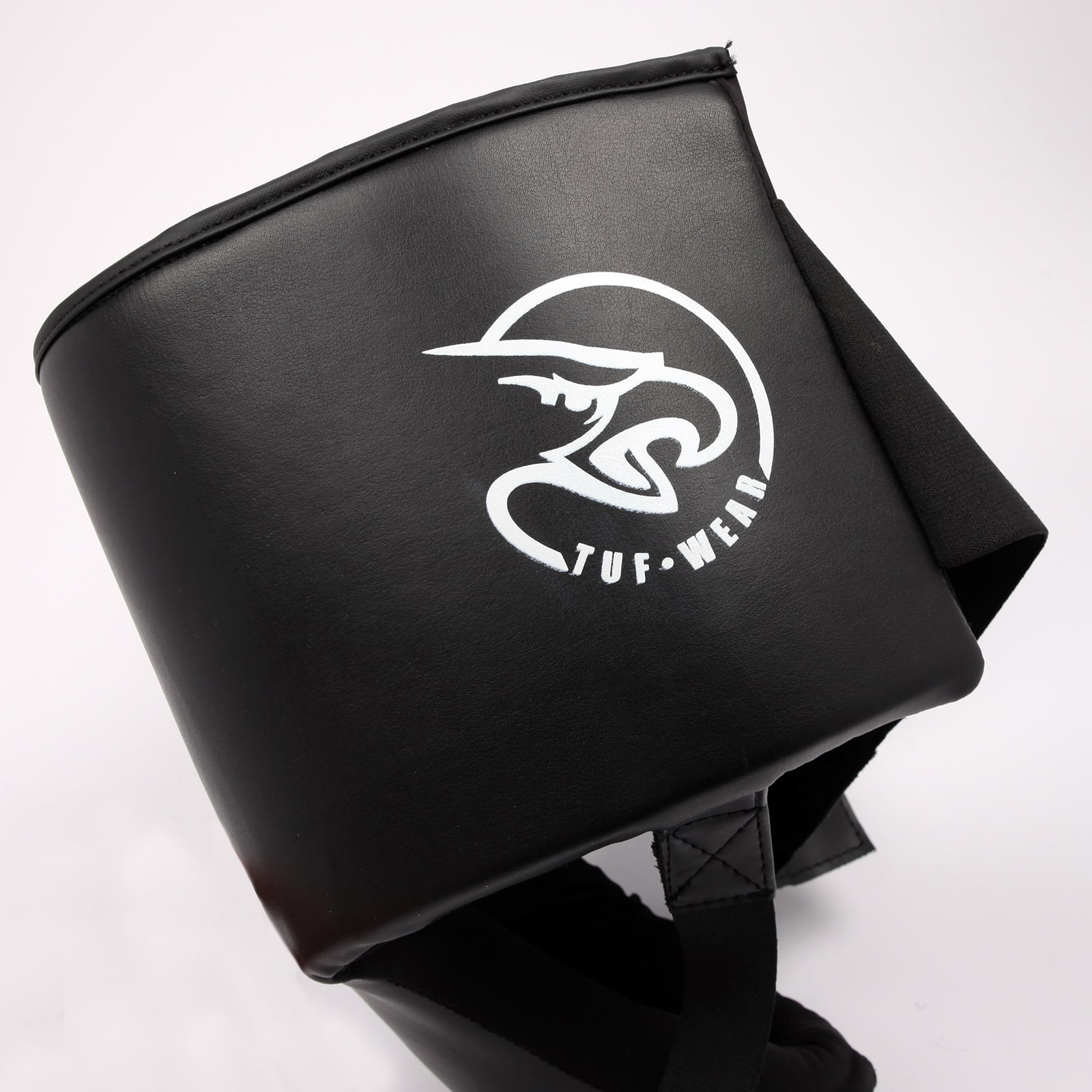 Groin GuardsPROTECTIVETuf Wear Direct Ltd